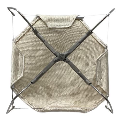 MONORAL (モノラル) ワイヤフレーム LITE 焚火台