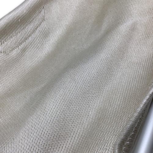 MONORAL (モノラル) ワイヤフレーム LITE 焚火台