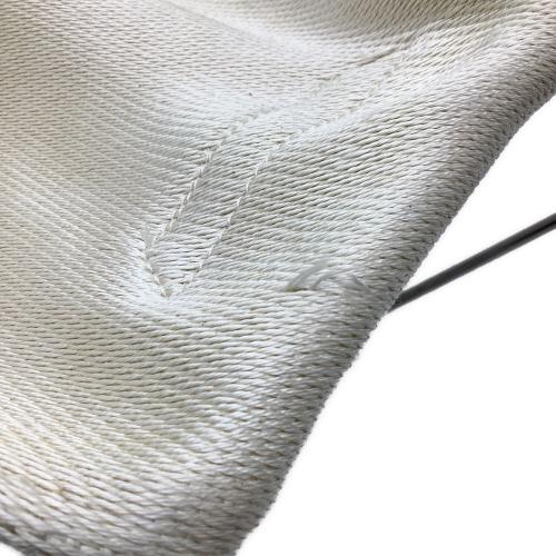 MONORAL (モノラル) ワイヤフレーム LITE 焚火台