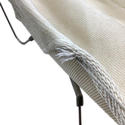 MONORAL (モノラル) ワイヤフレーム LITE 焚火台