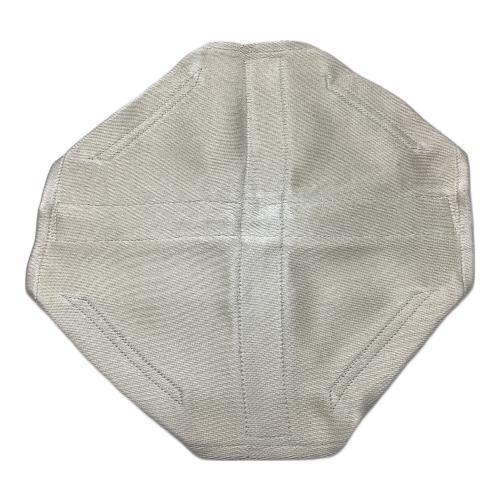 MONORAL (モノラル) ワイヤフレーム LITE 焚火台