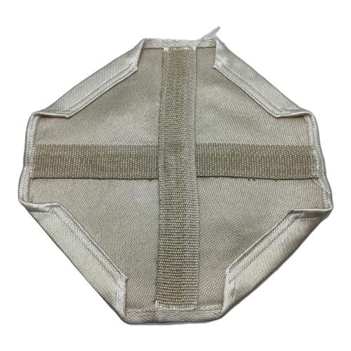 MONORAL (モノラル) ワイヤフレーム LITE 焚火台