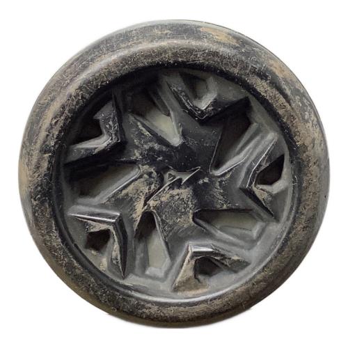 MIZUNO (ミズノ) ビヨンドマックスレガシー 軟式バット 1CJBR164 @ 83cm ブラック