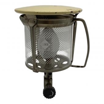 PRIMUS (プリムス) ホーロートップガスランタン ガスランタン 2269 日本未発売モデル/希少品