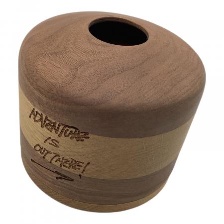 NORAs (ノラズ) 収納ケース ウッドOD缶ケース|トレファクONLINE NORAs (ノラズ) 収納ケース ウッドOD缶ケース|トレファクONLINE