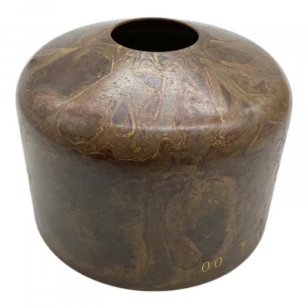 TASHIKA 収納ケース 250用ガス缶カバー｜トレファクONLINE
