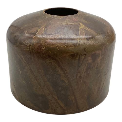 TASHIKA 収納ケース 250用ガス缶カバー