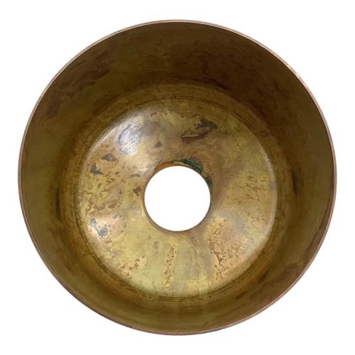 TASHIKA 収納ケース 250用ガス缶カバー