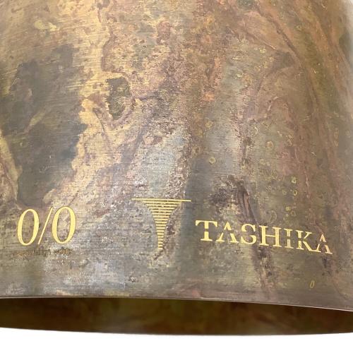 TASHIKA 収納ケース 250用ガス缶カバー