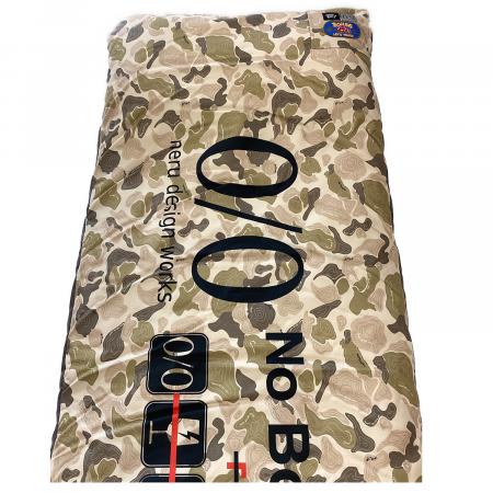 neru design works (ネルデザインワークス) BOMBE neru design works