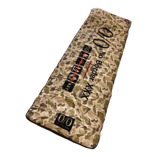 neru design works (ネルデザインワークス) BOMBE neru design works ver