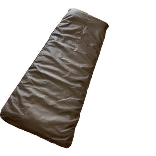 neru design works (ネルデザインワークス) BOMBE neru design works ver