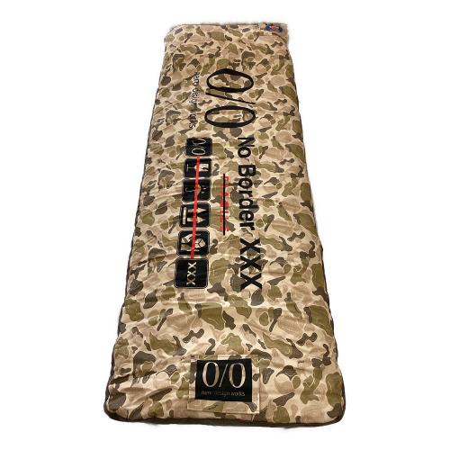 neru design works (ネルデザインワークス) BOMBE neru design works ver