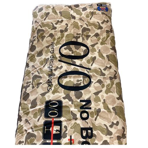 neru design works (ネルデザインワークス) BOMBE neru design works ver