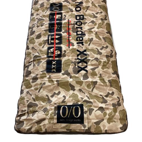 neru design works (ネルデザインワークス) BOMBE neru design works ver