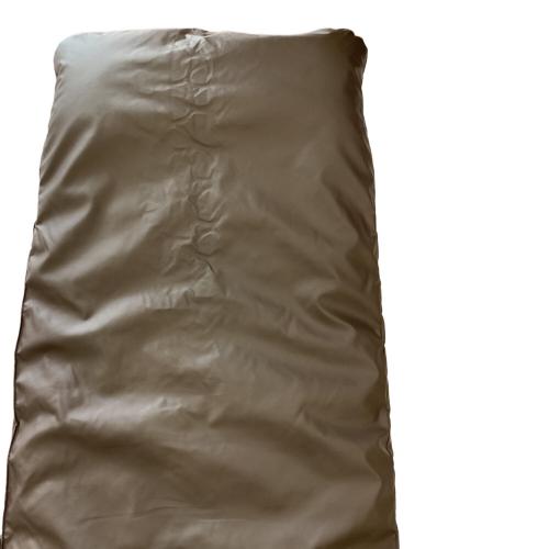 neru design works (ネルデザインワークス) BOMBE neru design works ver