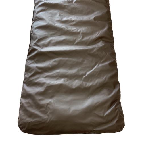 neru design works (ネルデザインワークス) BOMBE neru design works ver