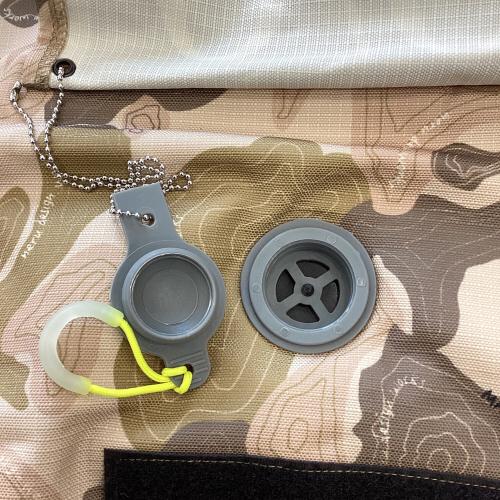 neru design works (ネルデザインワークス) BOMBE neru design works ver