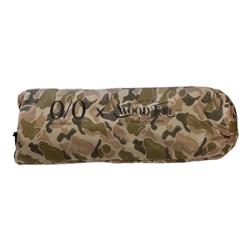 neru design works (ネルデザインワークス) BOMBE neru design works ver