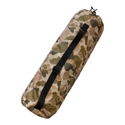 neru design works (ネルデザインワークス) BOMBE neru design works ver