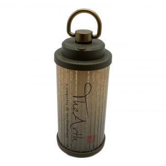 38explore (サーティーエイト・エクスプロー) 38灯(ミヤビ) LEDランタン