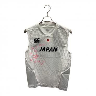 le coq sportif (ルコックスポルティフ) ラグビーユニフォーム メンズ