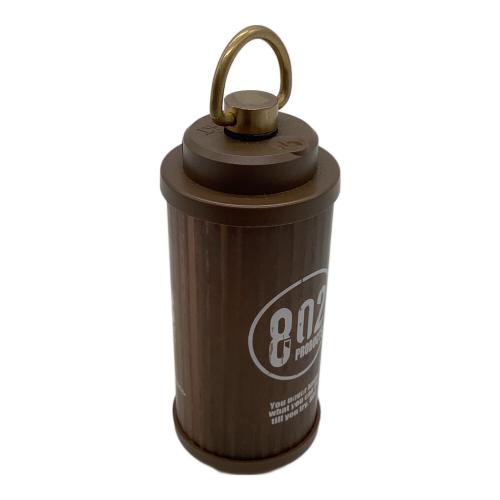 38exprore GRADATION-WOOD 38灯 LEDランタン