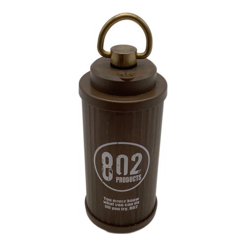 38exprore GRADATION-WOOD 38灯 LEDランタン