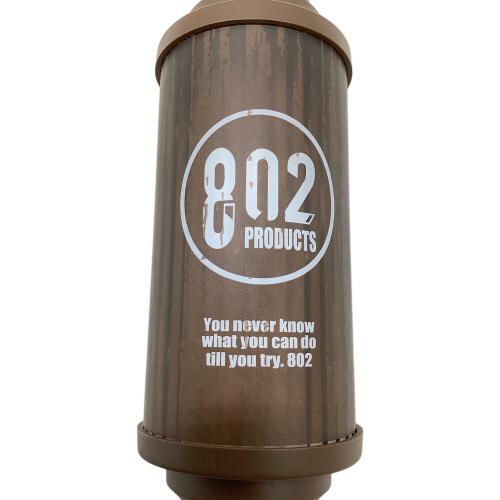 38exprore GRADATION-WOOD 38灯 LEDランタン