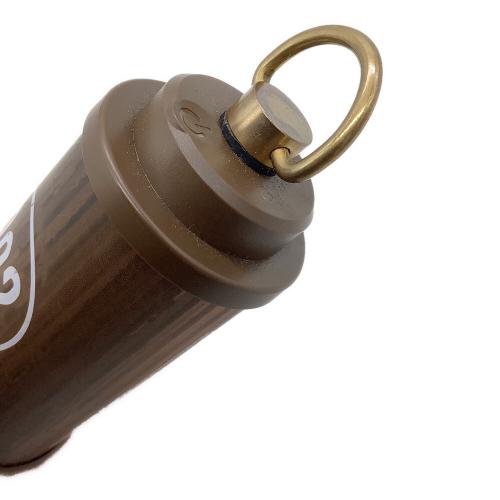 38exprore GRADATION-WOOD 38灯 LEDランタン