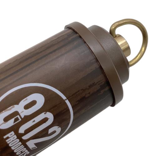 38exprore GRADATION-WOOD 38灯 LEDランタン