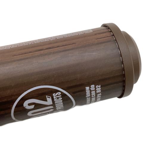 38exprore GRADATION-WOOD 38灯 LEDランタン