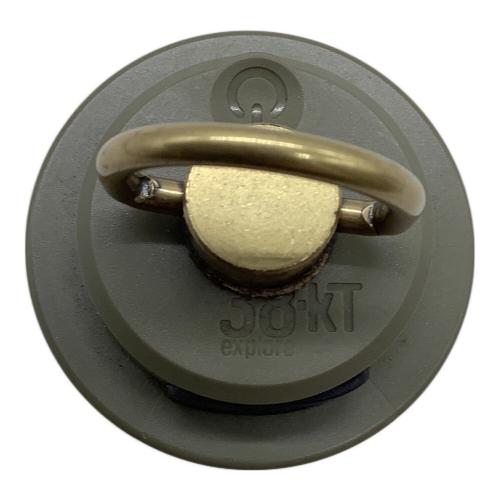 38explore (サーティーエイト・エクスプロー) 38灯(ミヤビ) LEDランタン