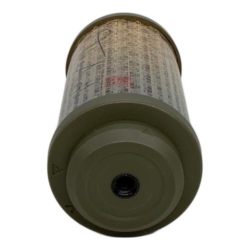 38explore (サーティーエイト・エクスプロー) 38灯(ミヤビ) LEDランタン