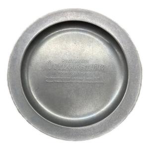 NATAL DESIGN (ネイタルデザイン) ROMANTIC MEAL DISH アウトドア食器