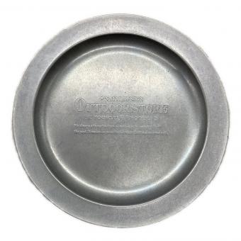 NATAL DESIGN (ネイタルデザイン) ROMANTIC MEAL DISH アウトドア食器