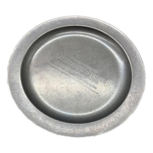 NATAL DESIGN (ネイタルデザイン) ROMANTIC MEAL DISH アウトドア食器