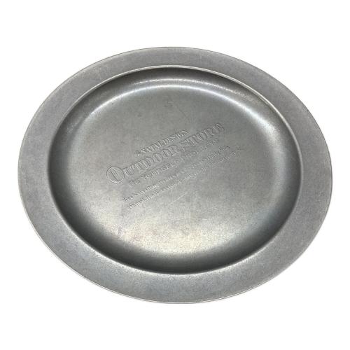 NATAL DESIGN (ネイタルデザイン) ROMANTIC MEAL DISH アウトドア食器