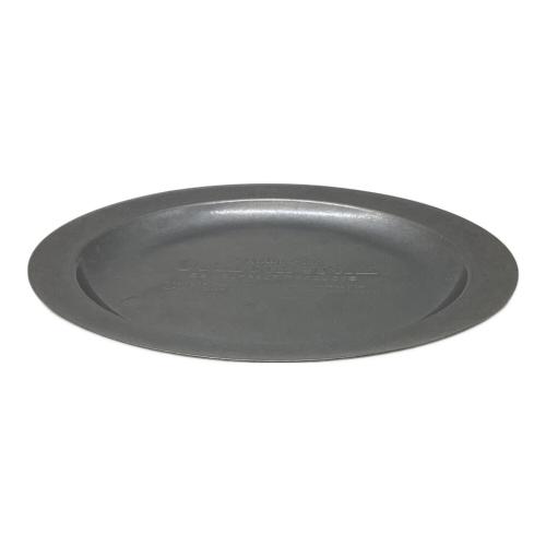 NATAL DESIGN (ネイタルデザイン) ROMANTIC MEAL DISH アウトドア食器