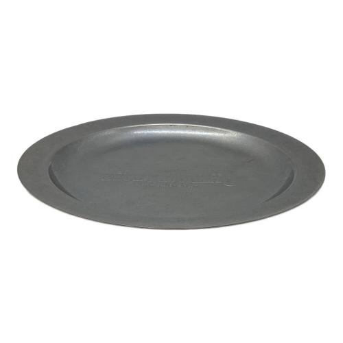 NATAL DESIGN (ネイタルデザイン) ROMANTIC MEAL DISH アウトドア食器