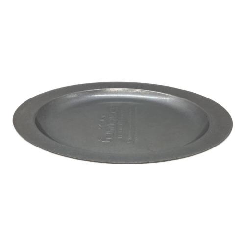 NATAL DESIGN (ネイタルデザイン) ROMANTIC MEAL DISH アウトドア食器