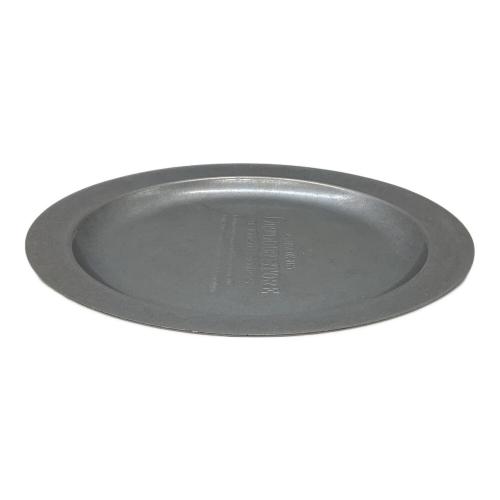 NATAL DESIGN (ネイタルデザイン) ROMANTIC MEAL DISH アウトドア食器