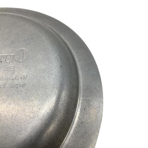 NATAL DESIGN (ネイタルデザイン) ROMANTIC MEAL DISH アウトドア食器