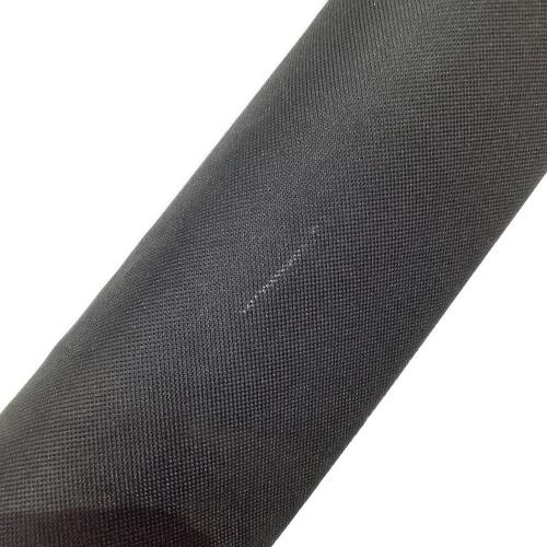 marucci (マルーチ) WANI SPEED 軟式バット MJJSBBWS2 ケース付 83cm/6.9㎝ DIA. ブラック