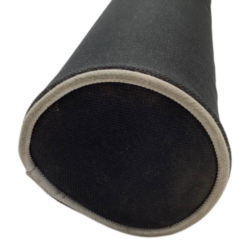 marucci (マルーチ) WANI SPEED 軟式バット MJJSBBWS2 ケース付 83cm/6.9㎝ DIA. ブラック