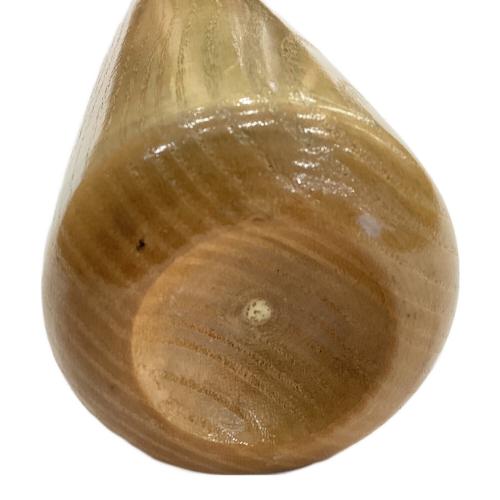 MIZUNO (ミズノ) バット 石井琢朗選手 支給品 @ 85㎝ カーキ