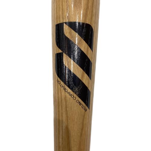 MIZUNO (ミズノ) バット 石井琢朗選手 支給品 @ 85㎝ カーキ