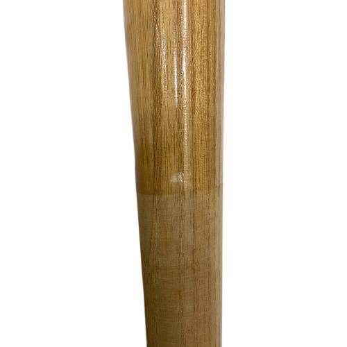 MIZUNO (ミズノ) バット 石井琢朗選手 支給品 @ 85㎝ カーキ