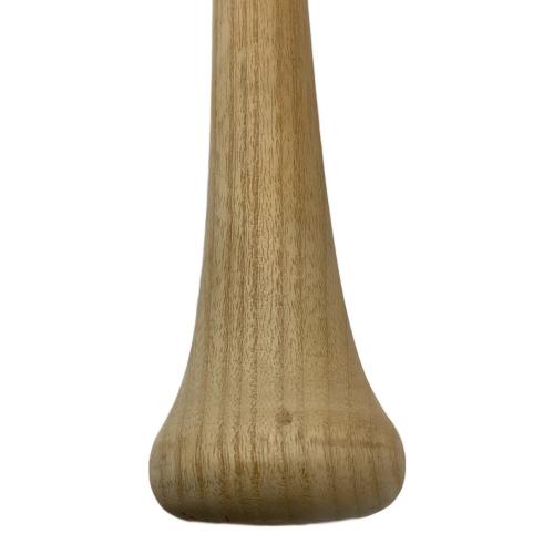 MIZUNO (ミズノ) バット 石井琢朗選手 支給品 @ 85㎝ カーキ