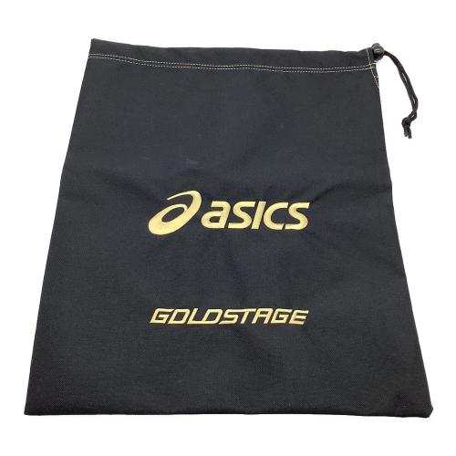 日本代表(侍ジャパン) (ニホンダイヒョウ(サムライジャパン)) 野球スパイク U-18サムライジャパン2019モデル @ メンズ SIZE 27.5cm ホワイト